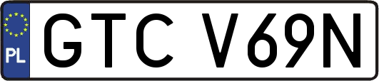 GTCV69N