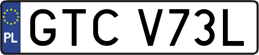 GTCV73L