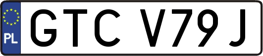 GTCV79J