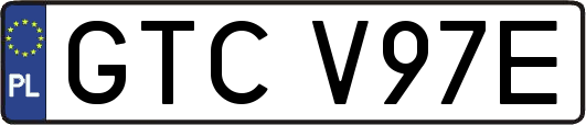GTCV97E