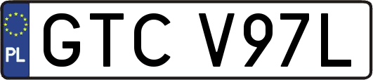 GTCV97L