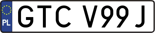 GTCV99J