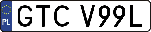 GTCV99L