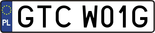 GTCW01G