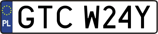 GTCW24Y