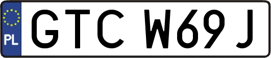GTCW69J
