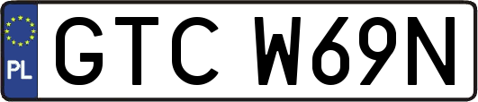 GTCW69N