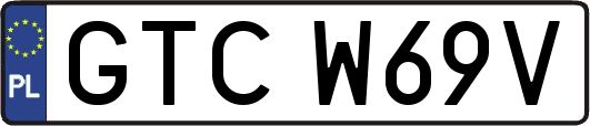 GTCW69V