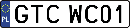 GTCWC01