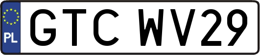 GTCWV29