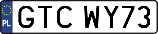 GTCWY73