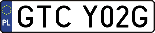 GTCY02G