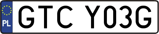 GTCY03G