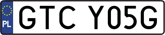 GTCY05G