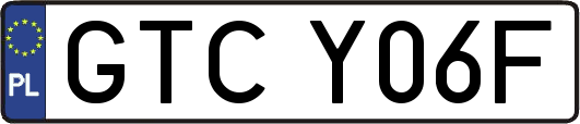 GTCY06F