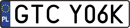 GTCY06K