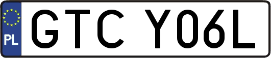 GTCY06L