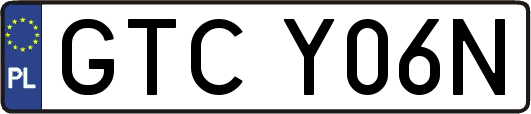 GTCY06N