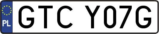GTCY07G