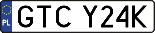 GTCY24K
