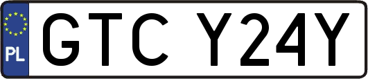 GTCY24Y