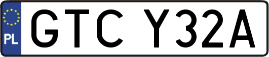 GTCY32A