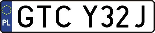 GTCY32J