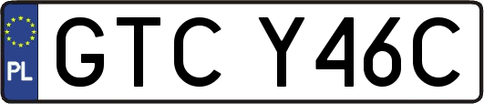 GTCY46C