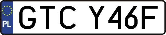 GTCY46F