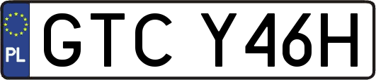GTCY46H