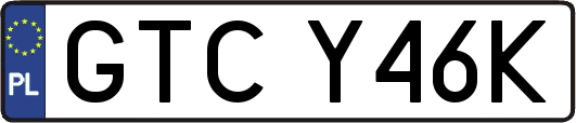 GTCY46K