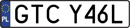 GTCY46L