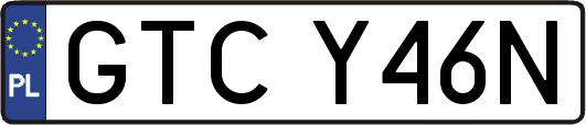 GTCY46N