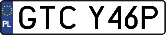 GTCY46P