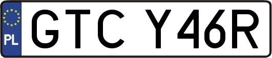 GTCY46R