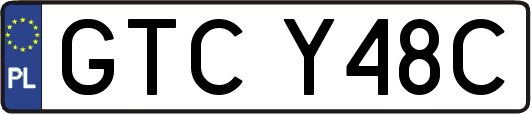 GTCY48C