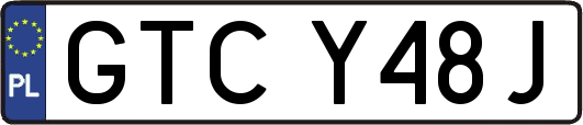 GTCY48J
