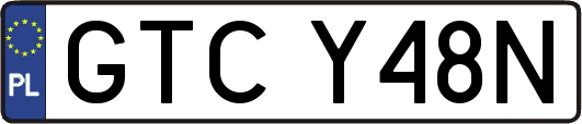 GTCY48N