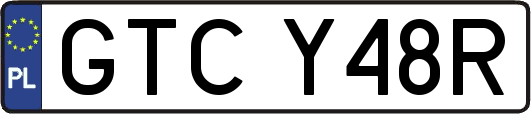 GTCY48R