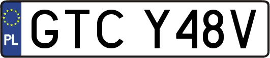GTCY48V
