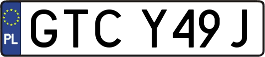 GTCY49J