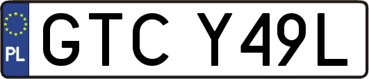 GTCY49L
