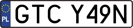 GTCY49N