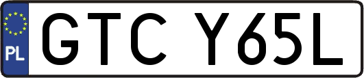 GTCY65L