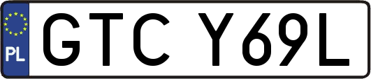 GTCY69L