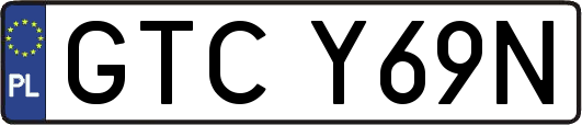 GTCY69N