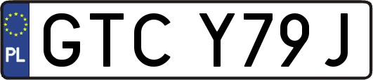 GTCY79J