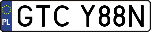 GTCY88N
