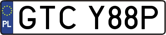 GTCY88P