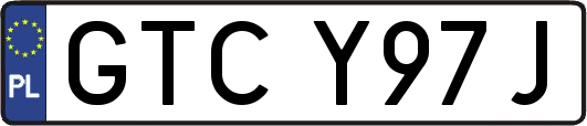 GTCY97J